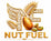 NUT FUEL - Home