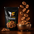 Dry figs