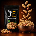 Peanuts