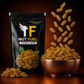 Indian Raisins