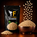 Muskmelon seeds